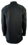 Tommy Bahama Men's Oasis Twill Shirt-B-S