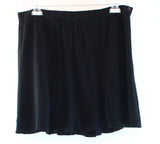 Polo Ralph Lauren Women's Flared Mini Skirt