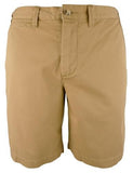 Polo Ralph Lauren Big & Tall Men's Classic Fit Chino Shorts Luxury Beige 50B