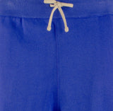 POLO RALPH LAUREN Men's Big & Tall The RL Fleece Drawstring Sweatpant Sphr...