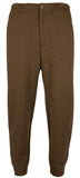 Polo Ralph Lauren Men's Sportswear Drawstring Sweatpants