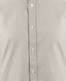 Hugo Boss Men's Ridley Slim Fit Long Sleeves Shirt