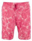 Polo Ralph Lauren Men's Loopback Terry Tie Dye 9 Inch Short