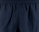 Southern Tide Men's Shoreline Swim Trunk All Day Short True Navy XL