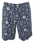Southern Tide Men's Beach Party Shorts