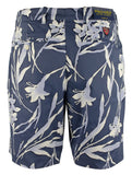 Polo Ralph Lauren Men's Classic Fit 9 Inch Stretch Shorts