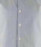 Hugo Boss Men's Mark Sharp Fit Easy Iron Long Sleeve Shirt