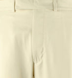 Ralph Lauren Men's Cypress Stretch Flat Front Pants BS 40WX30L