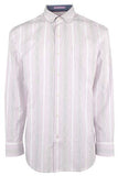 Tommy Bahama Men's Diamond Another Day Long Sleeve Button Down-WV-M