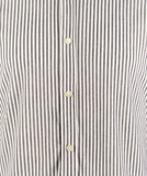 Hugo Boss Men's Big & Tall  Lukas Long Sleeve Shirt