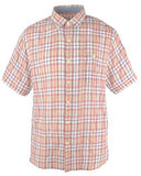 Camisas con botones Tommy Bahama para hombre