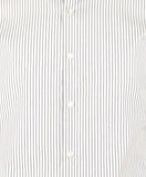 Hugo Boss Men's Mark Sharp Fit Easy Iron Long Sleeve Shirt