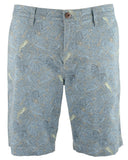 Tommy Bahama Men's Hidden Jungle Shorts-T-32