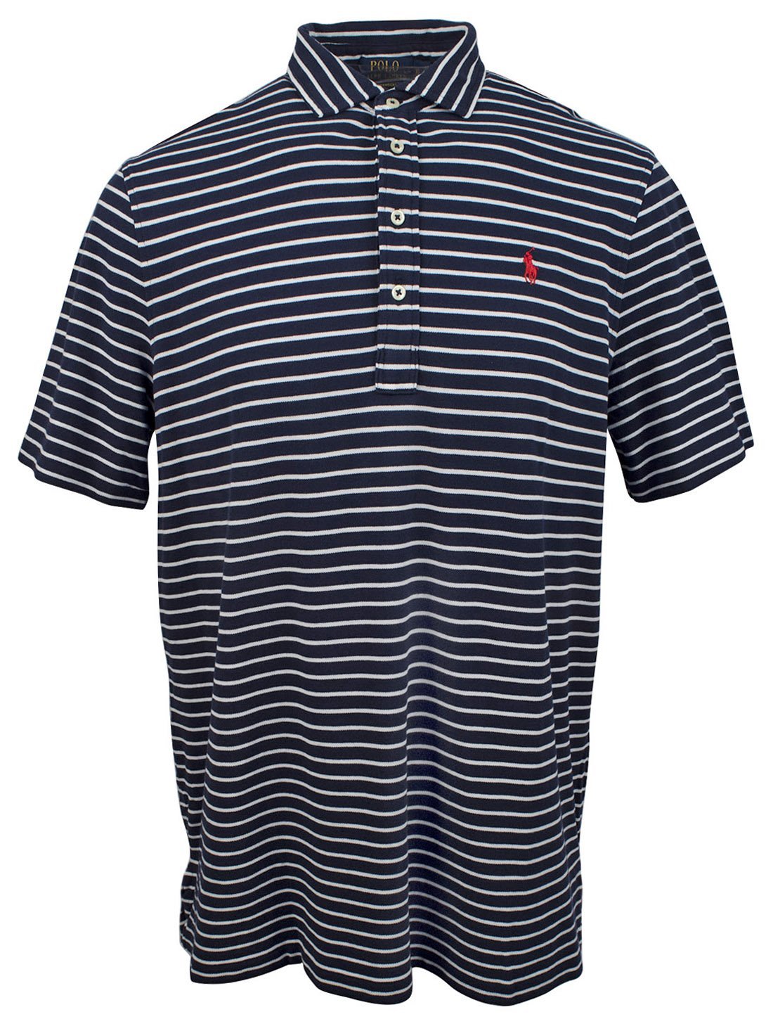 Polo Ralph Lauren mens Polo-shirts