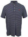 Polo Ralph Lauren mens Polo-shirts