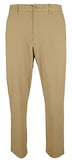 Polo Ralph Lauren Men's Straight Fit Travel Pants-LB-38WX34L