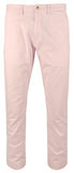 Polo Ralph Lauren Men's Stretch Slim Fit Chino Pants BPnk 40WX30L