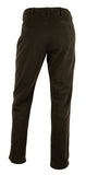 Polo Ralph Lauren Women's Cotton Chino Pants