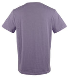 Customer Return Polo Ralph Lauren Men's Classic Fit Crewneck T-Shirt-PR-X-Large