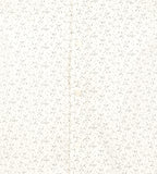 Michael Kors Men's Slim Fit Micro Dot Print Long Sleeve Shirt - XX-Large