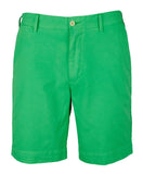Customer Return Polo Ralph Lauren Men's Straight Fit 8" Cotton Chino
