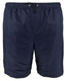 Locoste Sport Men's Big And Tall Tennis  Short