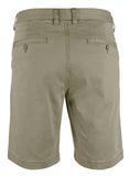 Tommy Bahama Men's Boracay 10" Flat Front Shorts