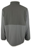 Men's Mountain Sweatshirt Pullover-AV-XX-Large