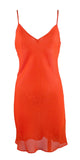 Lauren Ralph Lauren Women's Plus Size Sleeveless Paisley Blouson Dress