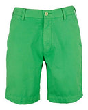 Polo Ralph Lauren Men's Classic Fit 9" Cotton Chino Shorts