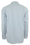 Tommy Bahama Men's Oxford Isles Stretch Button Down-B-S