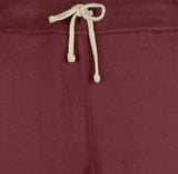 POLO RALPH LAUREN Men's The RL Fleece Drawstring Sweatpant Rd XXL Red