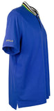 Polo Ralph Lauren Men's Yacht Club Polo Shirt