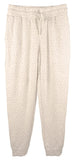 Tommy Bahama Women's Spots Of Dots Island Soft Jogger Pants Large