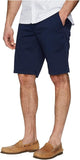 Tommy Bahama Men's Big & Tall Boracay Chino Shorts 10" Inseam Mrtm 46 RG