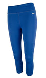 Polo Ralph Lauren Women's RLX Cropped Legging