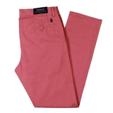 Polo Ralph Lauren Men's Slim Fit Chino Pant