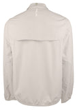 RLX Ralph Lauren Men's Packable Stretch Windbreaker Jacket