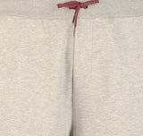 Polo Ralph Lauren Men's Double Knit Mesh Jogger Pants Grey Heather XX-Large
