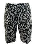 Ralph Lauren Men's RLX Men's Art Deco Shorts