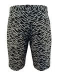 Ralph Lauren Men's RLX Men's Art Deco Shorts