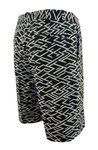 Ralph Lauren Men's RLX Men's Art Deco Shorts