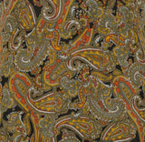 Women's Short Flutter Sleeve Tiered Ruffled Hem Fit and Flare Dress Sn 6