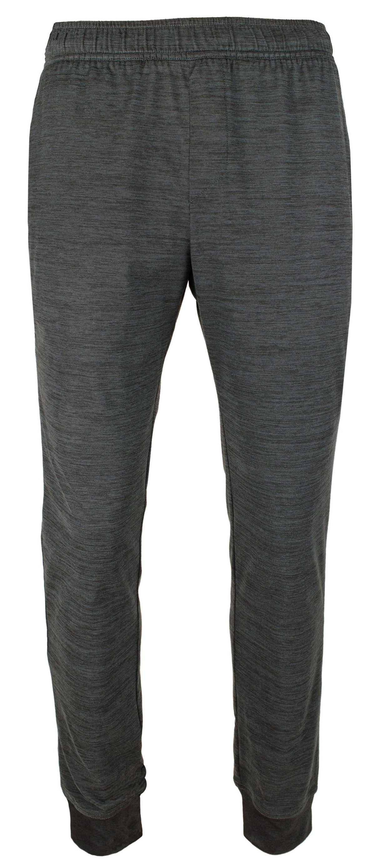 Tommy Bahama Erkek Islandactive Yeni Roger Point Jogger Pantolon Küçük Kömür