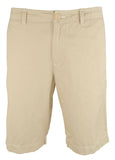 Tommy Bahama Men's Aegean Lounger Linen Shorts