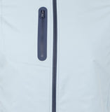 Ralph Lauren RLX Men's Performance Golf Vest Blue Small