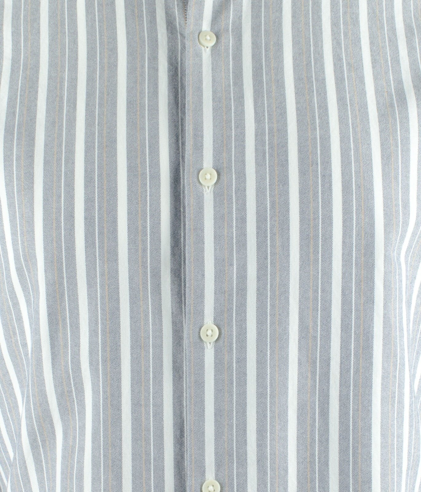 Hugo Boss Men's Lukas Regular Fit Long Sleeve Shirt