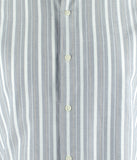 Hugo Boss Men's Lukas Regular Fit Long Sleeve Shirt