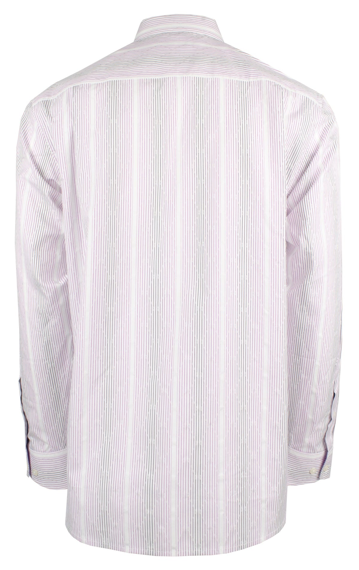 Tommy Bahama Men's Diamond Another Day Long Sleeve Button Down-WV-M