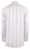 Tommy Bahama Men's Diamond Another Day Long Sleeve Button Down-WV-M